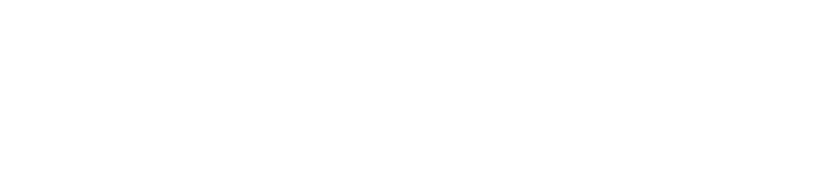 Momona Bags